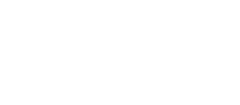Mikko Saarinen Ky -logo